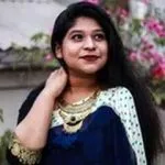 চটির রাজ্য-Bangla Choti Golpo