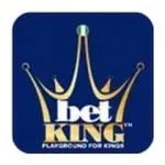 BetKing Mobile App (APK for Android)