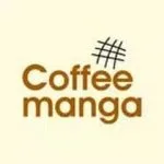 Coffee Manga APK — Free Manga Reader for Android