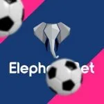 Elephant Bet: Soccer APK