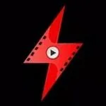 Flash Film HD — Streaming