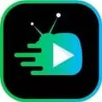 GreenTV V2 APK — IPTV Player for Android