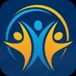 JOBFI APK