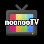 K-TV - KOREA TV, noonoo TV