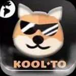 KOOL to D-E-Z-O-R Clue