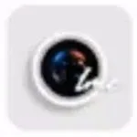 LMC 8.4 APK — Google Camera (GCam) Port