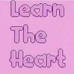 Learn The Heart APK (Relationship Simulator)
