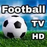 Live NodoGO APK — Football Streaming for Android