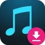 Mp3 Download APK — Free Music Downloader for Android Mp3 Download APK — Free Music Downloader for Android