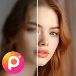 Photo Editor Pro — Polish MOD APK (Pro Unlocked)