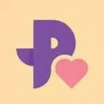 PinaLove APK — Filipina Dating (18+)