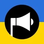 Air Alert (Povitryana Tryvoha) APK