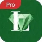 Sein Lucky 2D Myanmar APK
