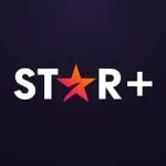 Star+ APK — Shut Down and Merged into Disney+