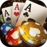 Teen Patti Star APK (3 Patti Card Game)