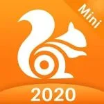 UC Mini APK (UC Browser Mini) for Android