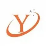 YMMVERSE APK (Manga Reader with Myanmar Subtitles)