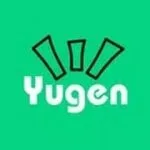 Yugen Manga: What the App Is and Safer Ways to Read Manga