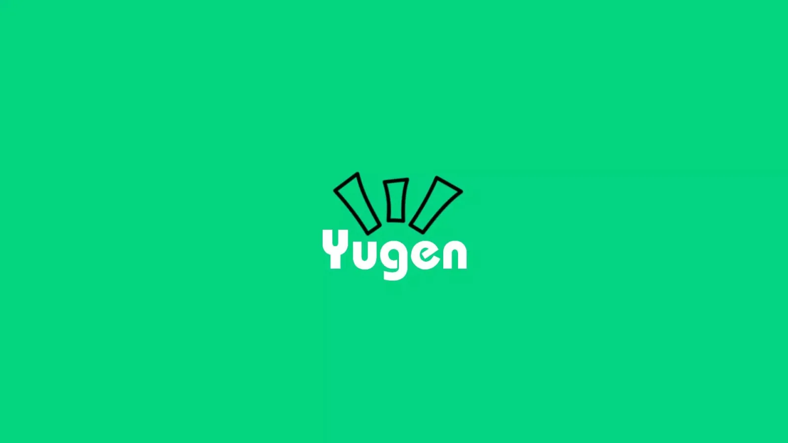 Screenshot Yugen Manga for Android Screenshot Yugen Manga for Android