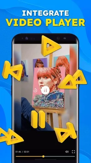SnapSave hack