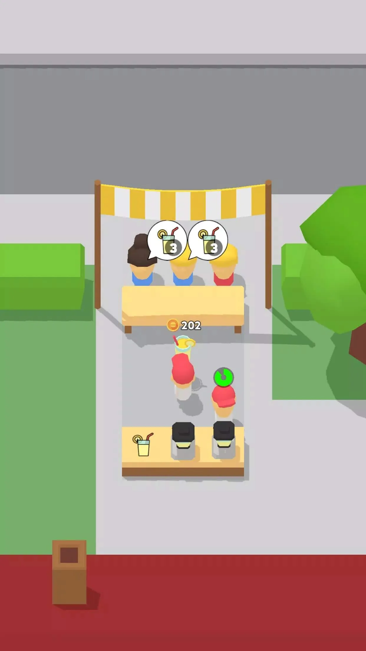 Game screenshot Eatventure mod apk Game screenshot Eatventure mod apk