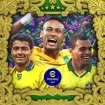 eFootball 2026