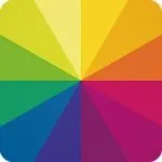 Fotor AI Photo Editor MOD APK (Pro Unlocked)
