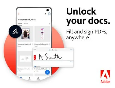 Adobe Acrobat Reader hack
