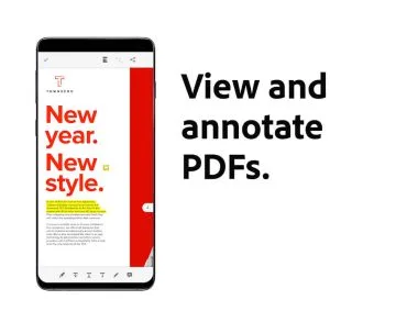 Adobe Acrobat Reader cracked