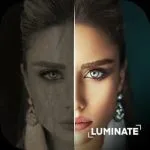 Aibi Photo MOD APK (Premium Unlocked)