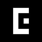EPIK MOD APK — AI Photo Editor (Premium Unlocked)