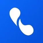 Eyecon MOD APK (Premium Unlocked)
