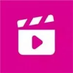 JioCinema APK — Movies, Web Series & Live Sport