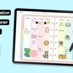 Penly MOD APK (Full Unlocked) Penly MOD APK (Full Unlocked)