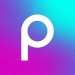 Picsart Gold MOD APK (Premium Unlocked)