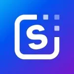SnapEdit MOD APK (Premium Unlocked)