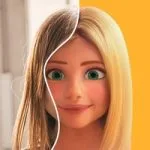 ToonMe MOD APK (Pro Unlocked)