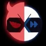 X8 Sandbox MOD APK (VIP Unlocked)