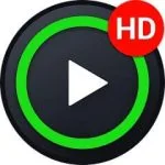 XPlayer MOD APK (Premium Unlocked)