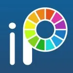 ibis Paint X MOD APK (Prime Unlocked)