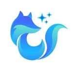 EnhanceFox MOD APK (Premium Unlocked)