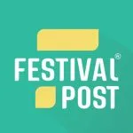 Festival Post MOD APK (Premium Unlocked)