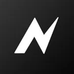 Node Video MOD APK (Lifetime Unlocked)