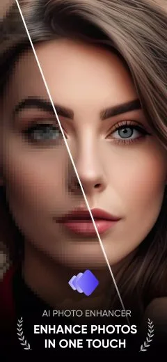 Screenshot PhotoTune mod apk