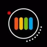 ProShot APK — Full Paid Pro Camera for Android