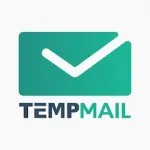 Temp Mail MOD APK (Premium Unlocked)