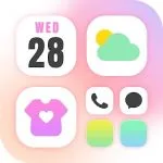 Themepack MOD APK (Premium Unlocked)