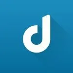 dynamicSpot MOD APK (Premium Unlocked)