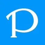 pixiv MOD APK (Premium Unlocked)