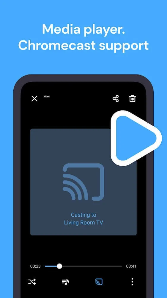Screenshot Aloha Browser Turbo for Android Screenshot Aloha Browser Turbo for Android